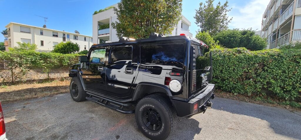 Azur Detailing Detailing Nice Automobile Img 12