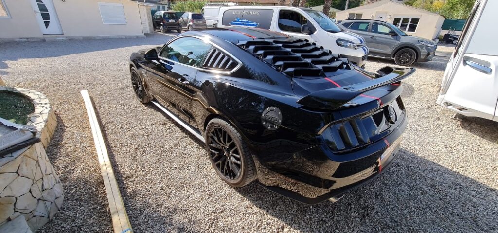 Azur Detailing Detailing Nice Automobile Img 13