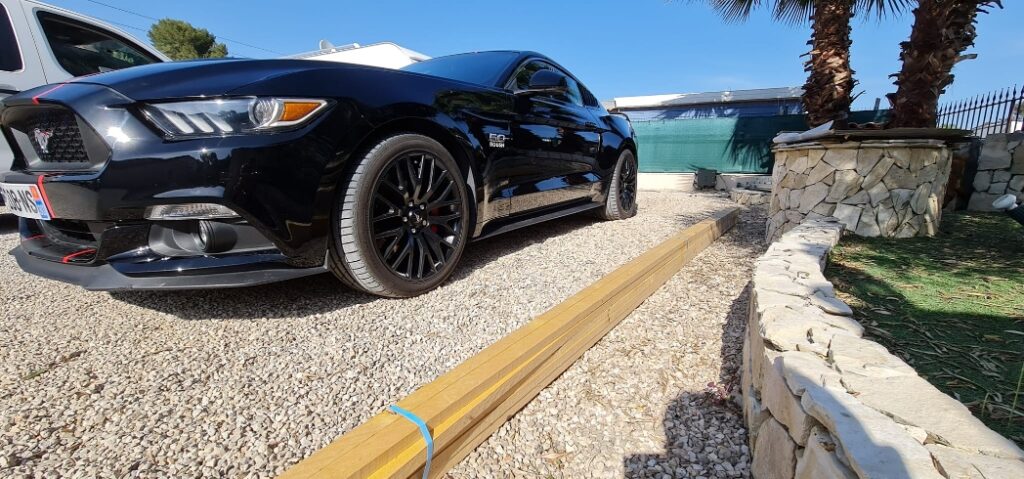 Azur Detailing Detailing Nice Automobile Img 14