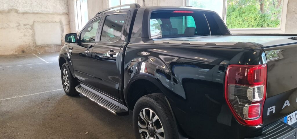 Azur Detailing Detailing Nice Automobile Img 16