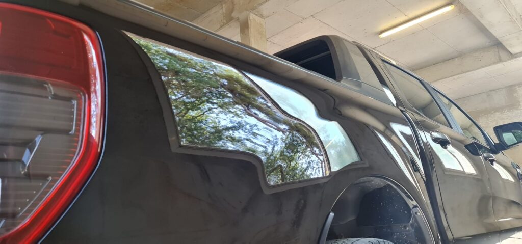 Azur Detailing Detailing Nice Automobile Img 17