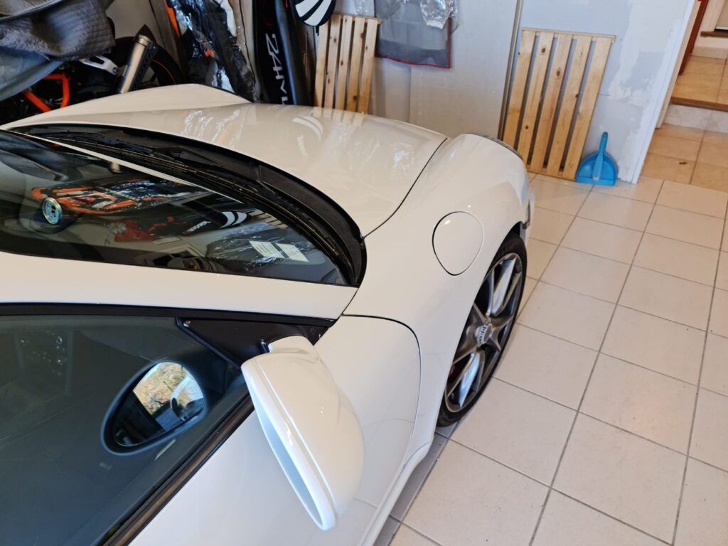 Azur Detailing Detailing Nice Automobile Img 21