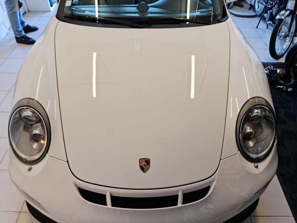 Azur Detailing Detailing Nice Automobile Img 23