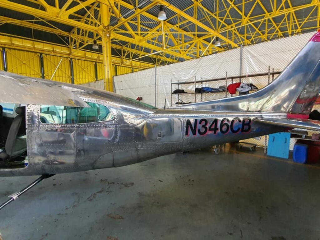 Azur Detailing Detailing Nice Avions Img 1