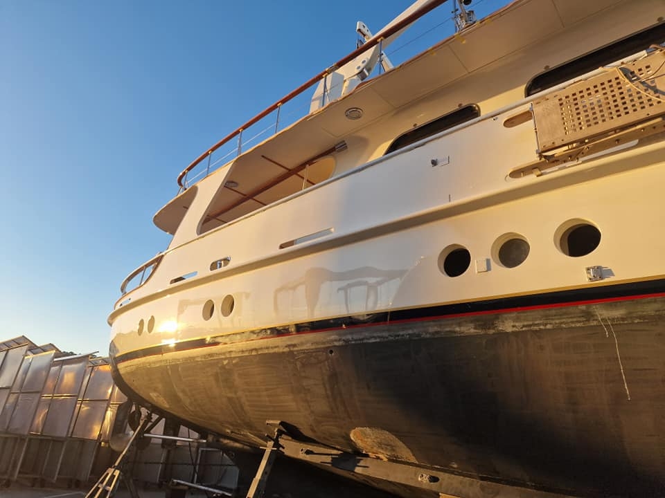 Azur Detailing Detailing Nice Bateaux Img 11