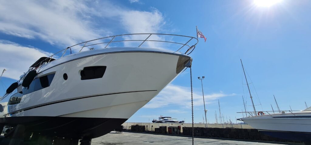 Azur Detailing Detailing Nice Bateaux Img 12