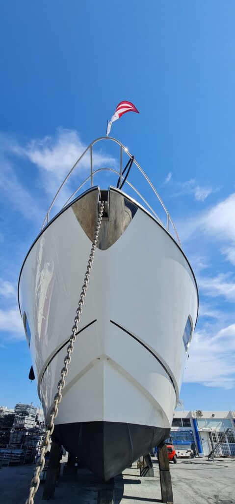 Azur Detailing Detailing Nice Bateaux Img 13