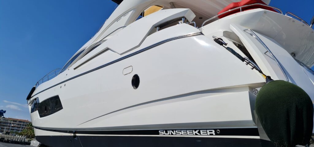 Azur Detailing Detailing Nice Bateaux Img 14