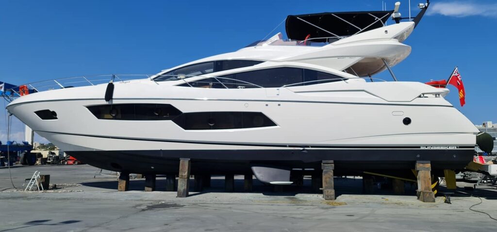Azur Detailing Detailing Nice Bateaux Img 15