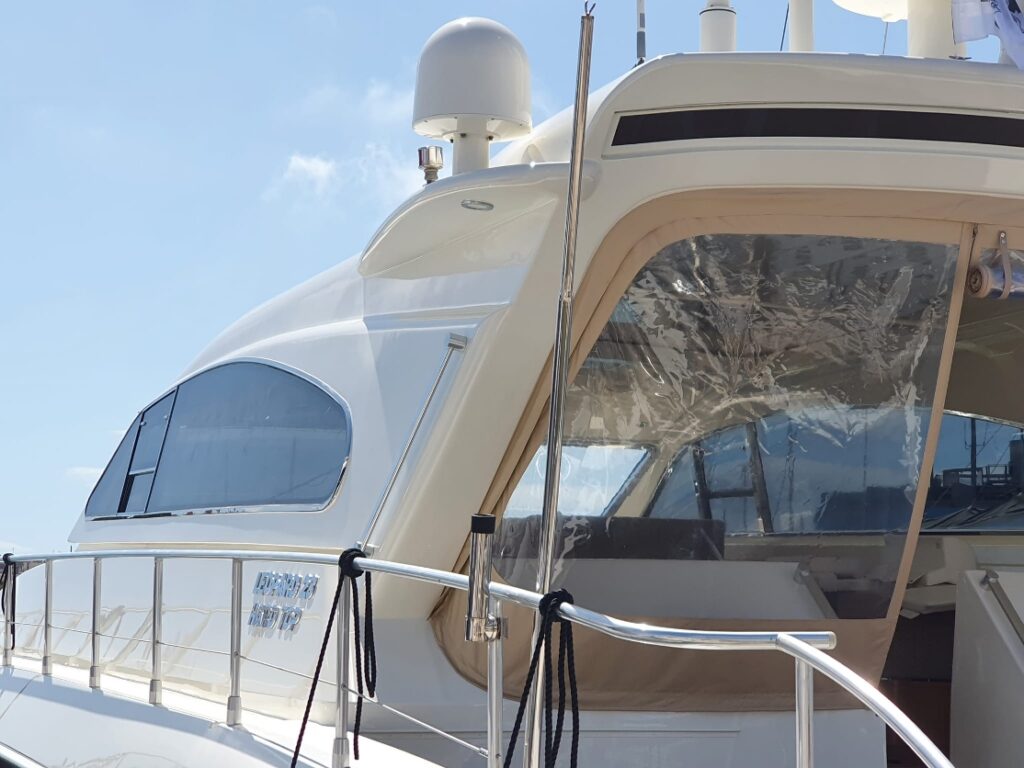 Azur Detailing Detailing Nice Bateaux Img 16