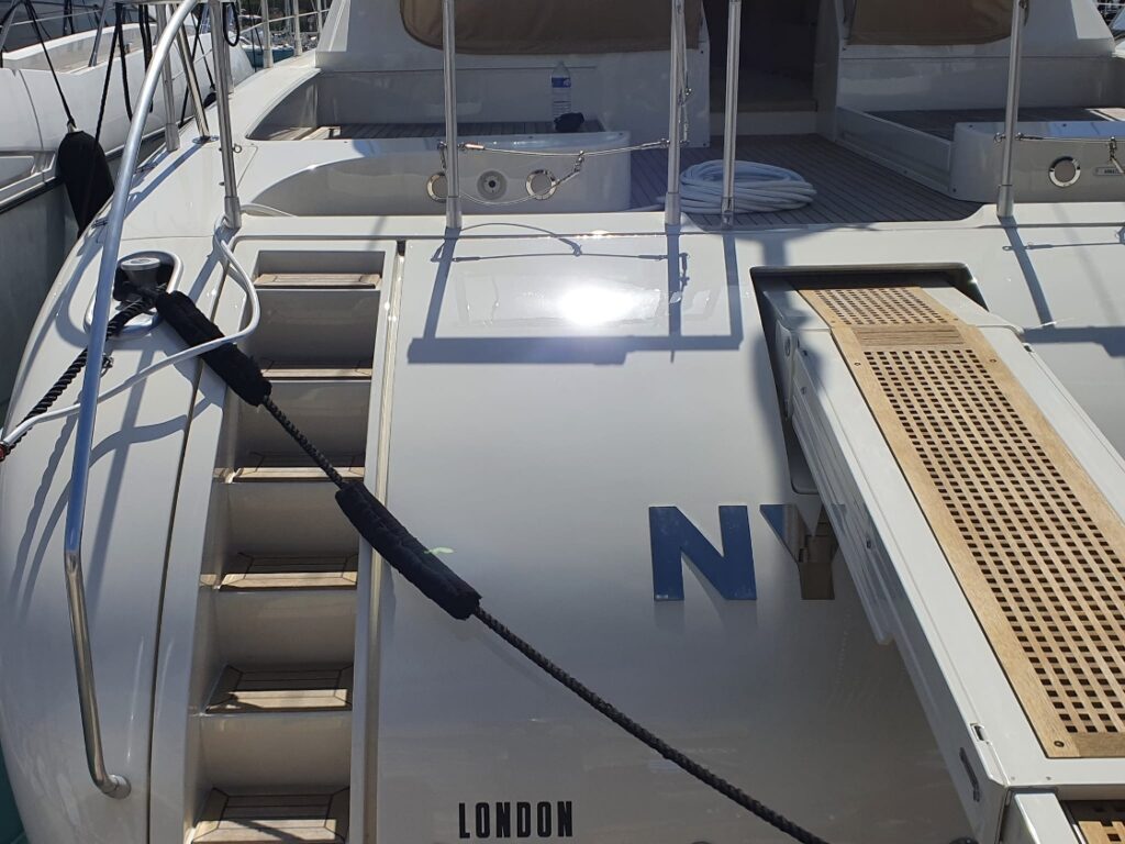 Azur Detailing Detailing Nice Bateaux Img 17