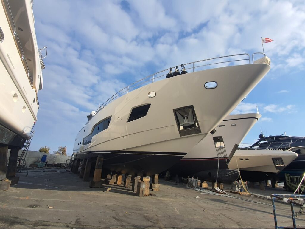 Azur Detailing Detailing Nice Bateaux Img 18