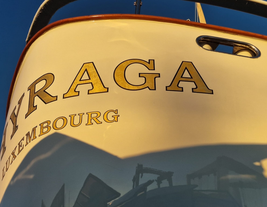 Azur Detailing Detailing Nice Bateaux Img 2