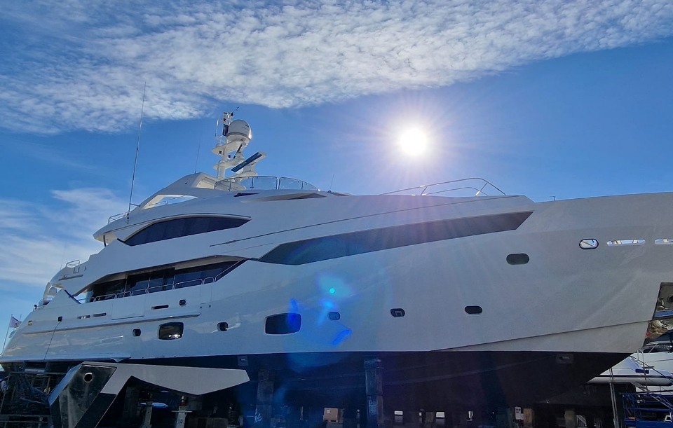 Azur Detailing Detailing Nice Bateaux Img 3