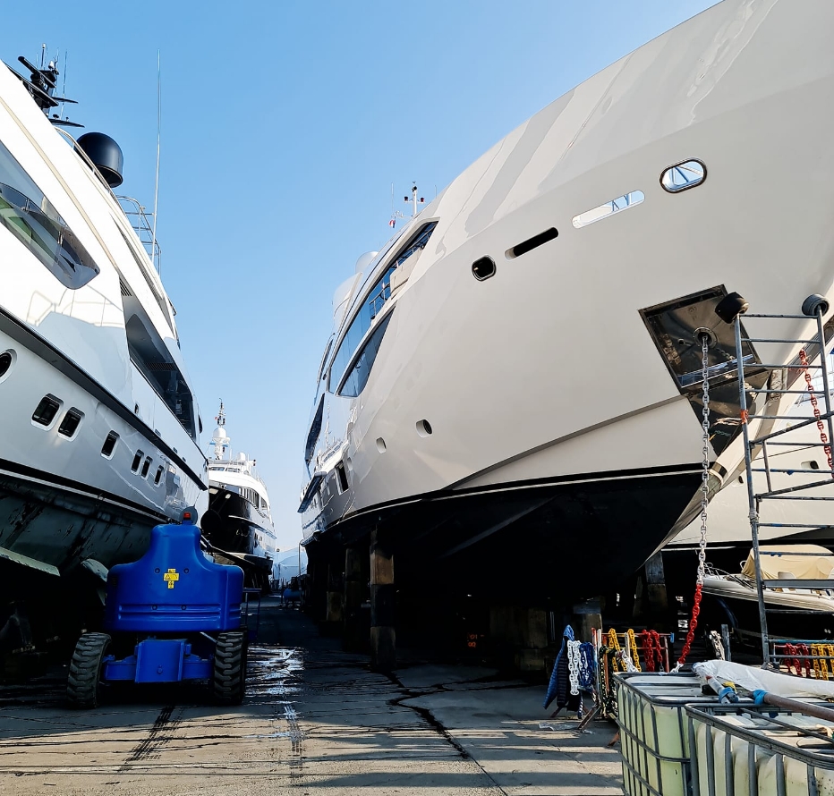 Azur Detailing Detailing Nice Bateaux Img 4