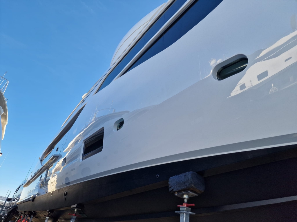 Azur Detailing Detailing Nice Bateaux Img 5