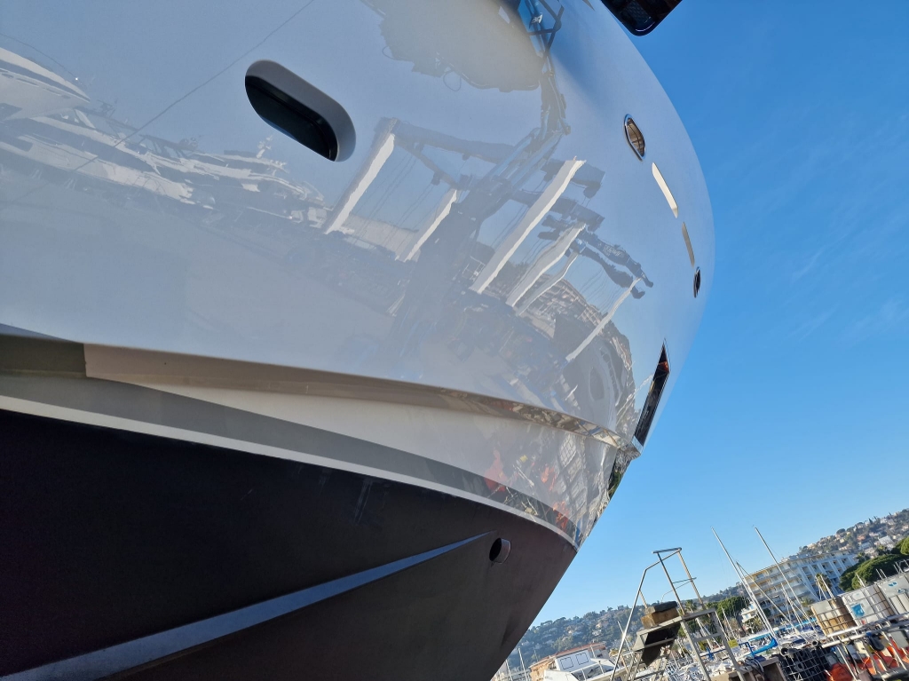Azur Detailing Detailing Nice Bateaux Img 6