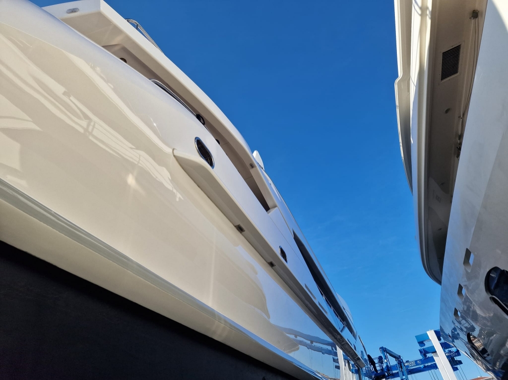 Azur Detailing Detailing Nice Bateaux Img 7