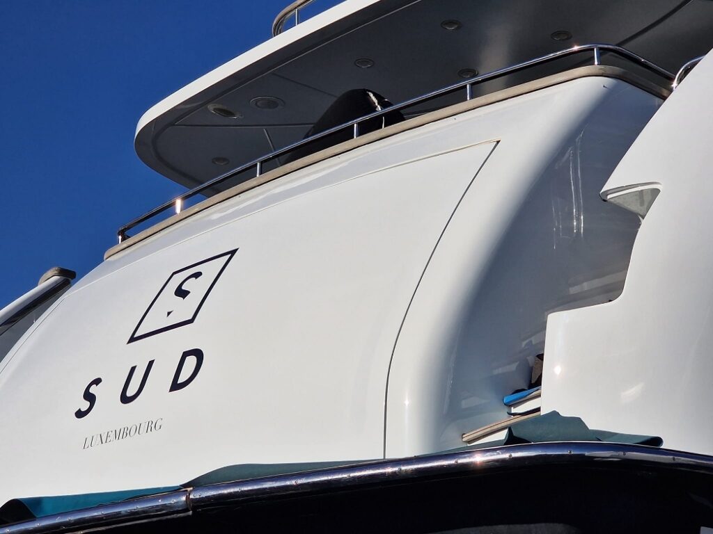 Azur Detailing Detailing Nice Bateaux Img 8
